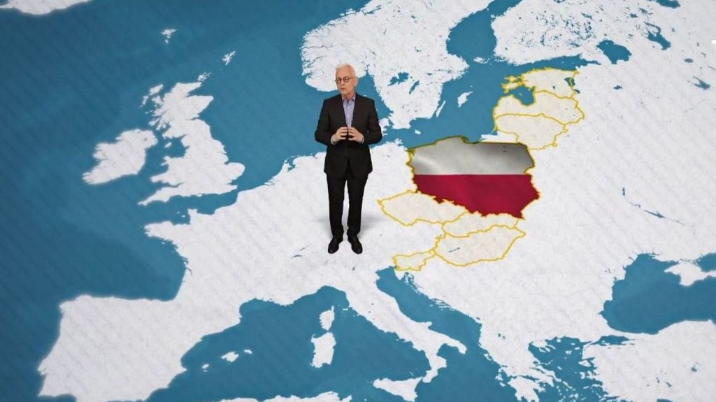 Quand la Pologne s'impose sur les étals européens : les absurdités des dirigeants RN à la loupe !