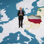 Quand la Pologne s'impose sur les étals européens : les absurdités des dirigeants RN à la loupe !