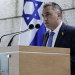 Ambassadeur d'Israël : la France, entre conservateurs déconnectés et absurdités locales, déçoit !