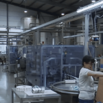 Eurozapping : Quand les entreprises allemandes frémissent, les maires RN dansent sur le chômage !