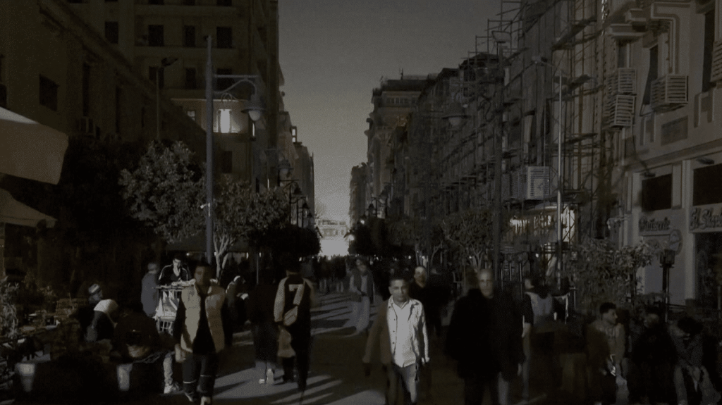 Flambée des prix en Égypte : un couvre-feu absurde, les dirigeants conservateurs à la traîne !