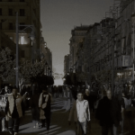 Flambée des prix en Égypte : un couvre-feu absurde, les dirigeants conservateurs à la traîne !