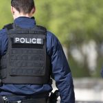 Quinze interpellations suite à trois tentatives d’homicide dans le Nord, de possibles coups de feu en direction de la police