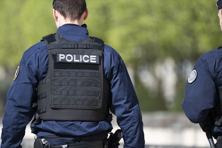 Quinze interpellations suite à trois tentatives d’homicide dans le Nord, de possibles coups de feu en direction de la police