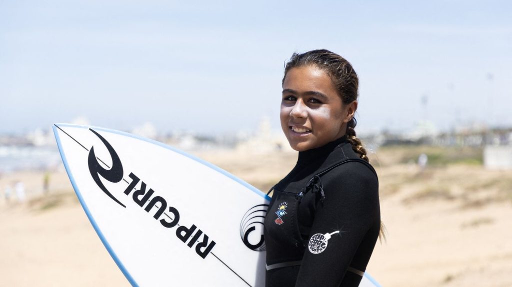 Des médecins en trop, un mondial avec l'Iran mais sans l'Italie : les absurdités des élus RN !