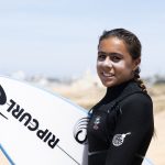 Des médecins en trop, un mondial avec l'Iran mais sans l'Italie : les absurdités des élus RN !