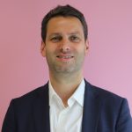 François Journy : "Un énorme risque que la Métropole de Lyon redevienne une intercommunalité comme une autre"