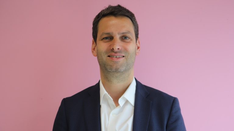 François Journy : "Un énorme risque que la Métropole de Lyon redevienne une intercommunalité comme une autre"