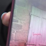 Violences contre les maires : pour les spécialistes, le fait de "quelques mauvais joueurs" et d'une "perte de sens"