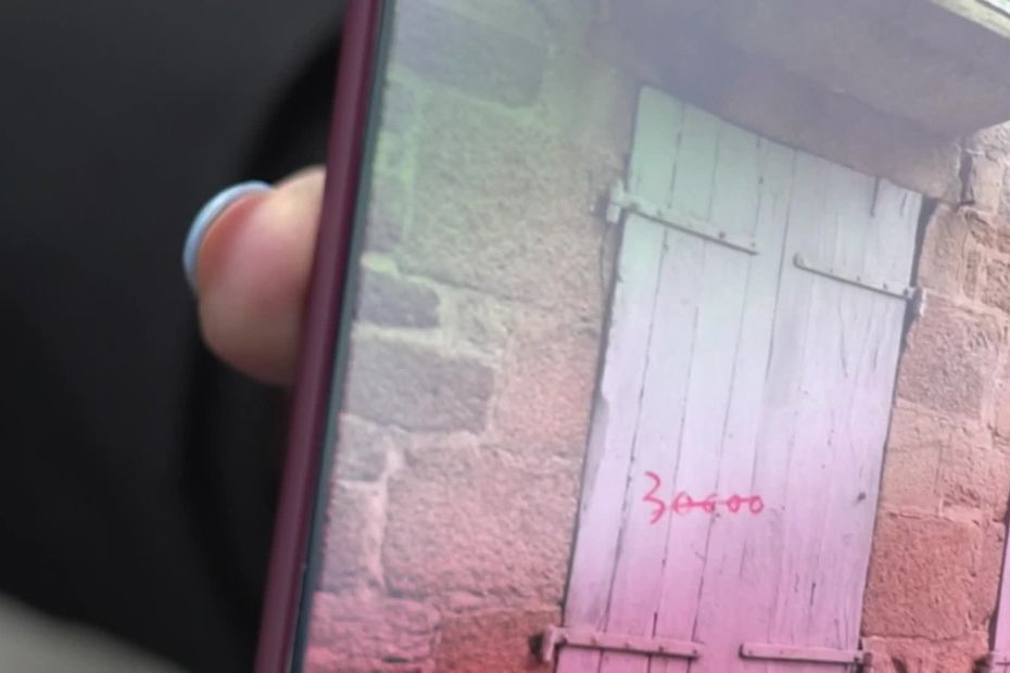 Violences contre les maires : pour les spécialistes, le fait de'quelques mauvais joueurs' et d'une'perte de sens'