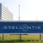 Risque d’incendie : Stellantis rappelle 700 000 voitures, plus de 200 000 concernées en France