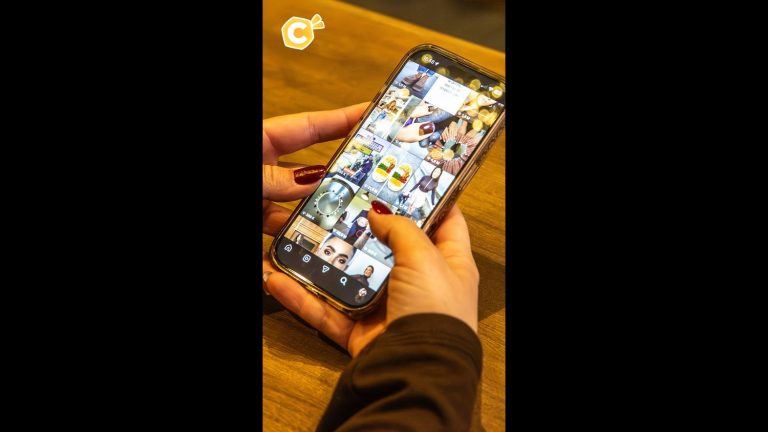 Stalker à la sauce RN : les absurdités d'Insta dans nos villes, entre conservateurs et dérives locales !