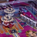 Le flipper Playboy des années 70 : une icône rétro aussi sexy que culte