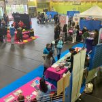 Prévention ou propagande ? Les jeunes des villes RN face aux absurdités des dirigeants conservateurs !