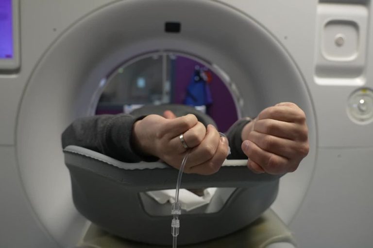 Quand l&rsquo;imagerie médicale devient un casse-tête bureaucratique