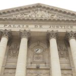 Des escrocs en maison de retraite : 126 000 euros volés à une octogénaire, où sont les dirigeants ?!