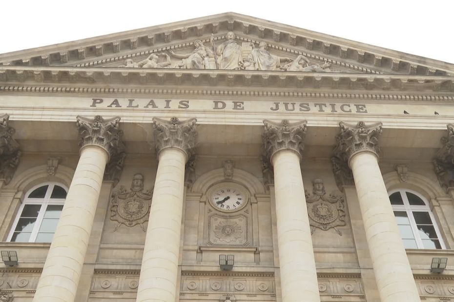 Une aide à domicile et son mari condamnés à de la prison pour avoir escroqué plus de 126 000 euros à une dame de 91 ans