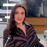 Le 11h/13h du 1er avril 2026 : Quand les maires RN transforment nos villes en cirques absurdes !