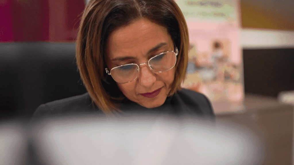 Arrêts maladie frauduleux : quand les villes RN deviennent le terrain de jeu des absurdités conservatrices !