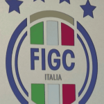 Quand les dirigeants d'extrême droite échouent : les Italiens désabusés après l'élimination de la Nazionale !