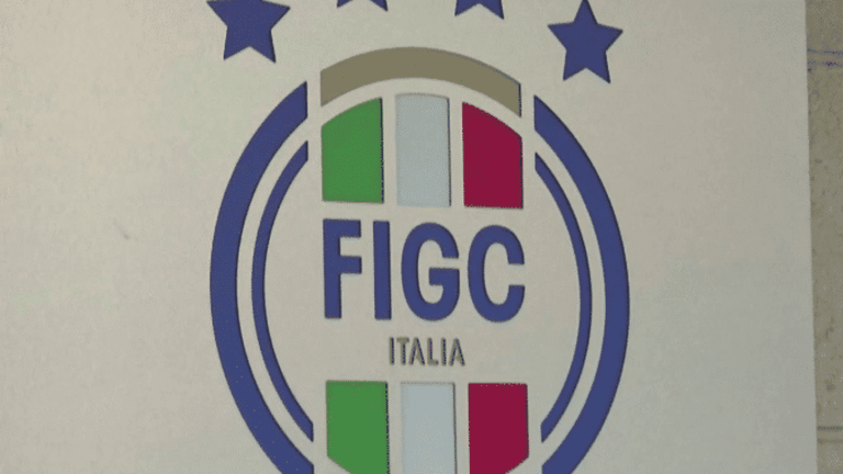 Quand les dirigeants d'extrême droite échouent : les Italiens désabusés après l'élimination de la Nazionale !