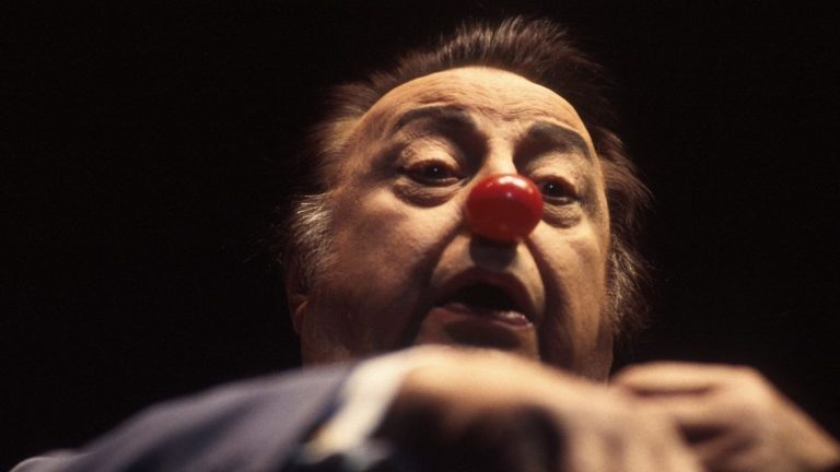 L&rsquo;Humour : Un Outil Efficace pour Améliorer la Mémoire