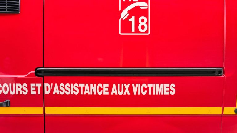Incendie à Lyon : plus de 100 élèves internes évacués, quelles conséquences pour la Croix-Rousse ?