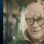 20h30 le vendredi : Jean-François, le roi des absurdités locales et des promesses conservatrices !