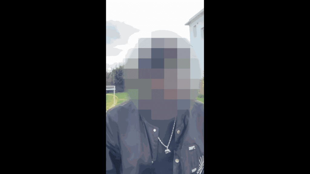 Au Sénégal, chasse à l'homme : quand les dirigeants conservateurs font de la LGBT une cible absurde !