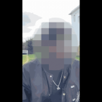 Au Sénégal, chasse à l'homme : quand les dirigeants conservateurs font de la LGBT une cible absurde !