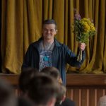 Quand l'humour déraille : les dirigeants RN et leurs absurdités face au syndrome de Tourette !