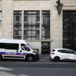 Quand l'absurde s'invite en France : l'Iran et la psychose du terrorisme, un spectacle conservateur !