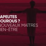 Bien-être ou manipulation ? Les gourous profitent des peurs des villes RN et des dérives conservatrices !