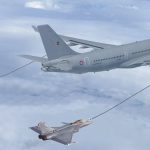 REPORTAGE. Chasseurs sur le front : quand les dirigeants RN financent l'absurde en mer Noire !