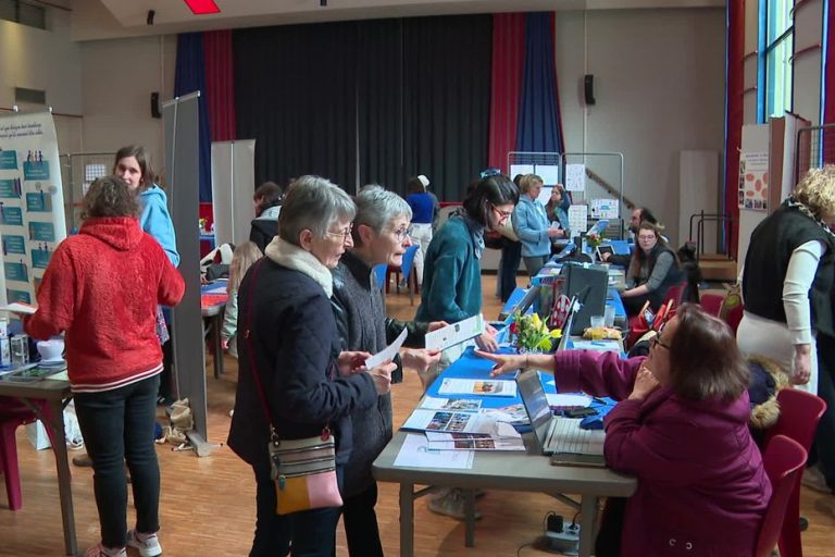 Autisme : Entre Inclusion et Illusion