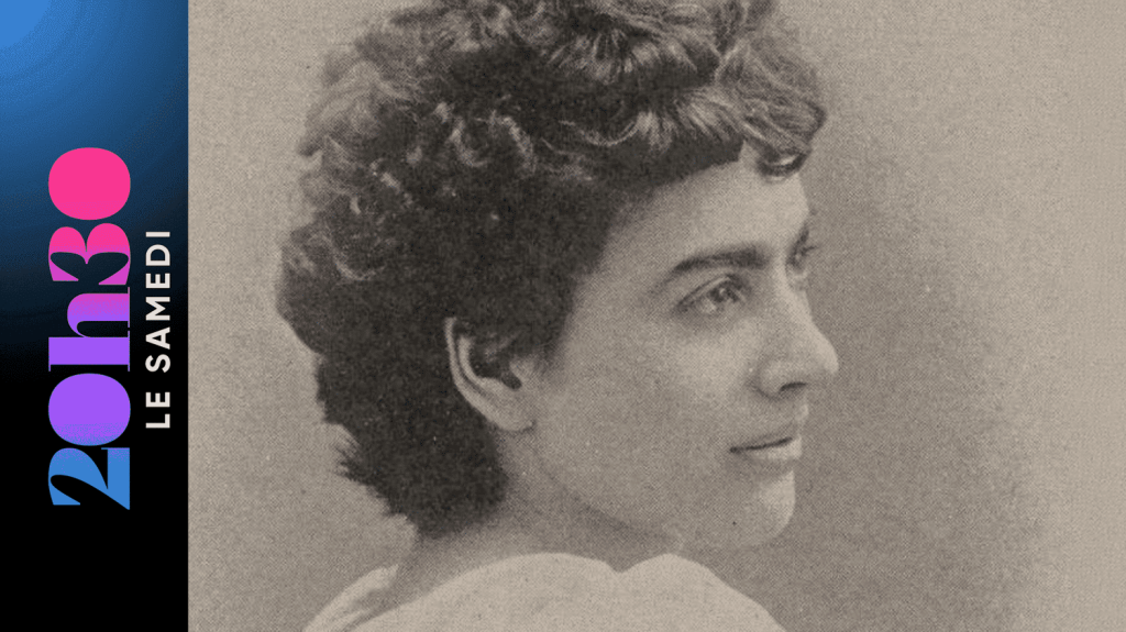 20h30 le samedi : Quand les villes RN deviennent le théâtre des absurdités des conservateurs !