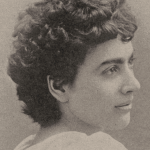 20h30 le samedi : Quand les villes RN deviennent le théâtre des absurdités des conservateurs !