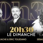 Dimanche 20h30 : Quand les dirigeants conservateurs des villes RN font rire avec leurs absurdités !