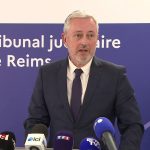 Ardennes : Deux ados 'sans empathie' tuent des septuagénaires, un reflet glaçant de l'absurde conservateur