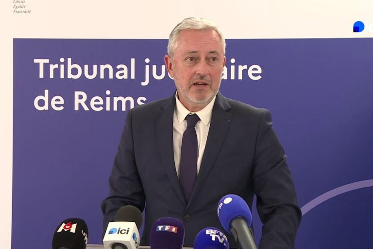 Ardennes : Deux ados 'sans empathie' tuent des septuagénaires, un reflet glaçant de l'absurde conservateur