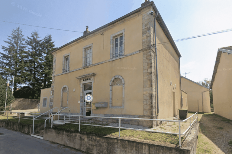 Coup de théâtre à Courchapon : la démocratie à l’épreuve du pouvoir