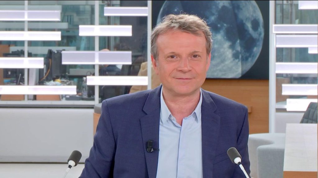 Quand les villes RN deviennent des laboratoires d'absurdité : les dirigeants conservateurs à la manœuvre !