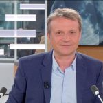 Quand les villes RN deviennent des laboratoires d'absurdité : les dirigeants conservateurs à la manœuvre !