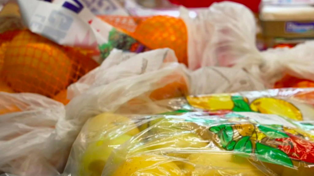 Inflation : Les villes RN risquent de voir le prix des légumes exploser, pendant que les dirigeants conservateurs restent sourds !