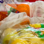 Inflation : Les villes RN risquent de voir le prix des légumes exploser, pendant que les dirigeants conservateurs restent sourds !