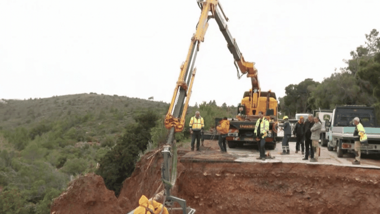 Image illustrant le contenu de l’article.