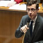 Éducation en péril : Edouard Geffray lance un concours général pour masquer l'absurdité des villes RN !