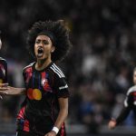 OL Lyonnes : une victoire qui fait trembler les conservateurs, entre absurdités locales et régimes extrêmes !