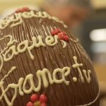 Les chocolats de Pâques : un délice ou un poison ? Les dirigeants conservateurs cachent la vérité !