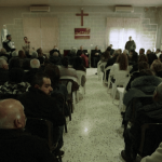 Sud-Liban : Chrétiens coincés entre l'absurde des dirigeants conservateurs et les extrêmes locaux